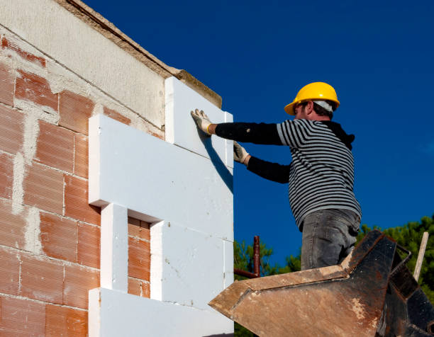 Best Insulation Materials and Products in Hartford, MI