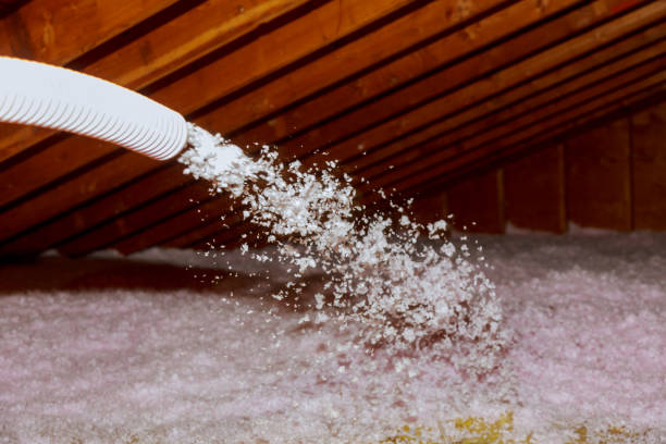 Best Energy Efficiency Solutions in Hartford, MI